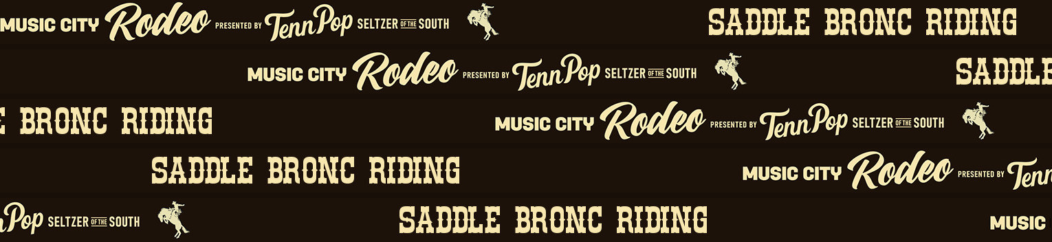 MCR_SaddleBronc - 200 W